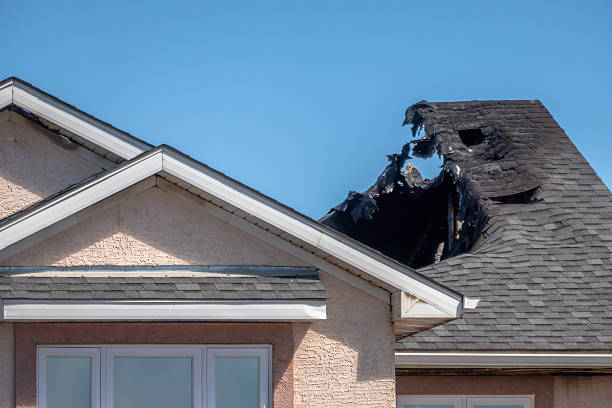 Top rated local Fire Damage Removal specialists in Clayton, NJ